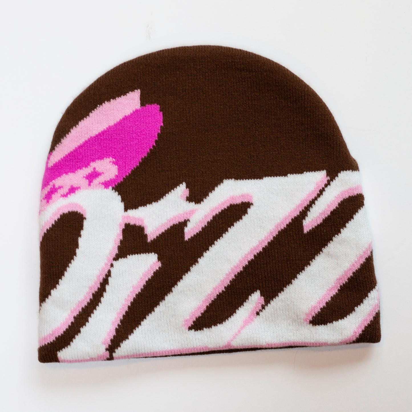 DIZZY BEANIE