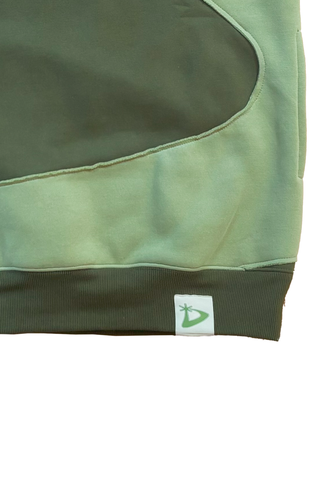 Star Classics Hoodie