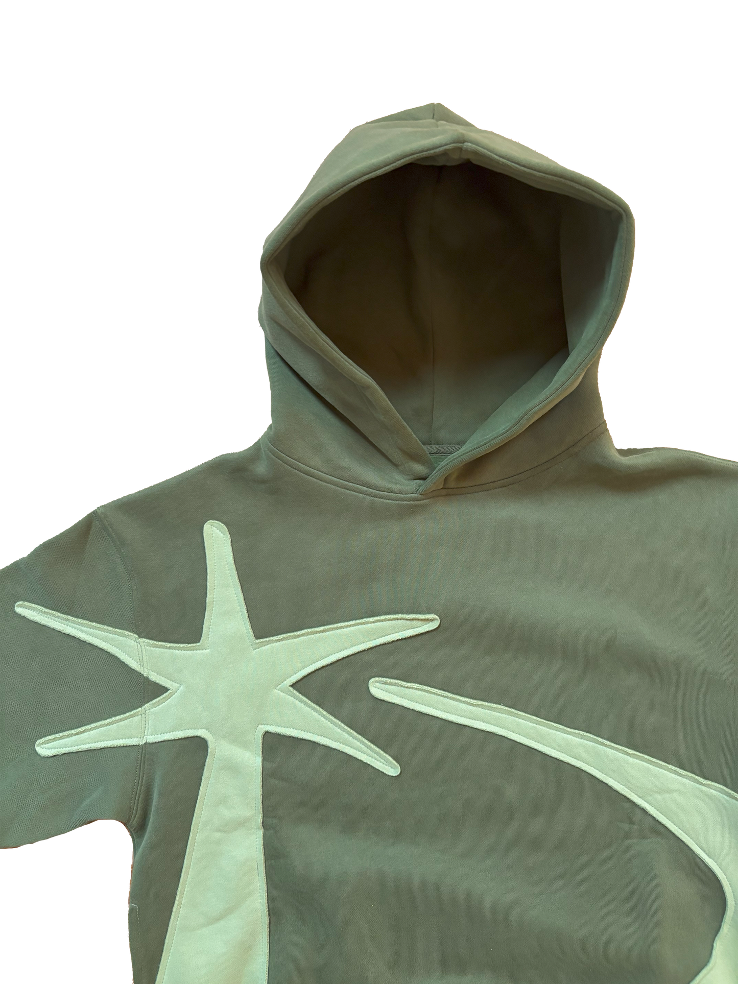 Star Classics Hoodie