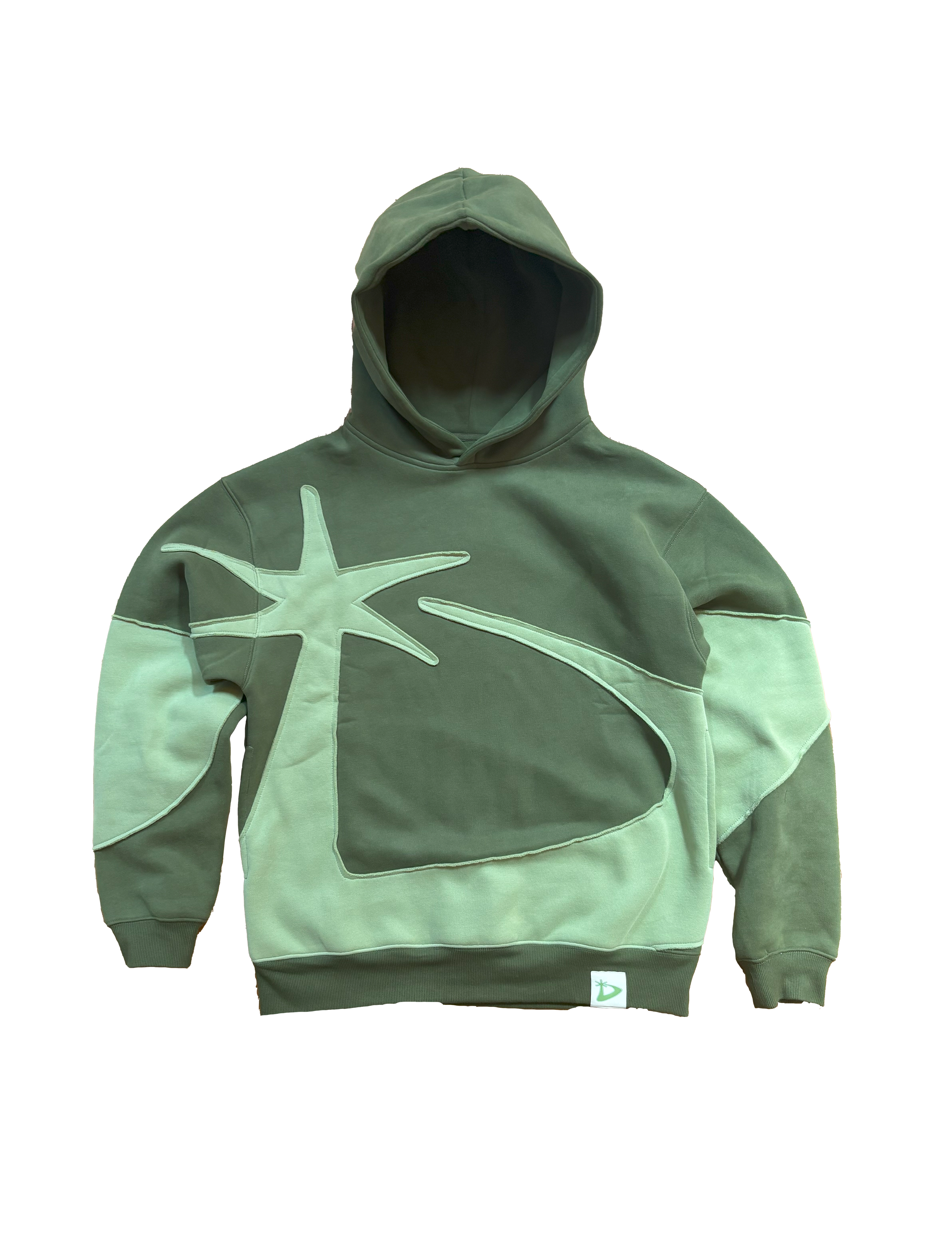 Star Classics Hoodie