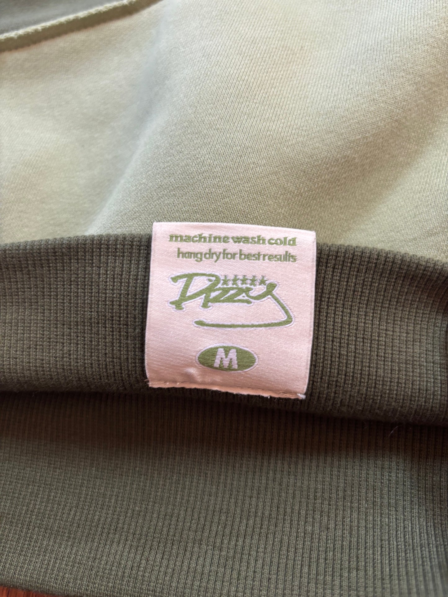 Star Classics Hoodie