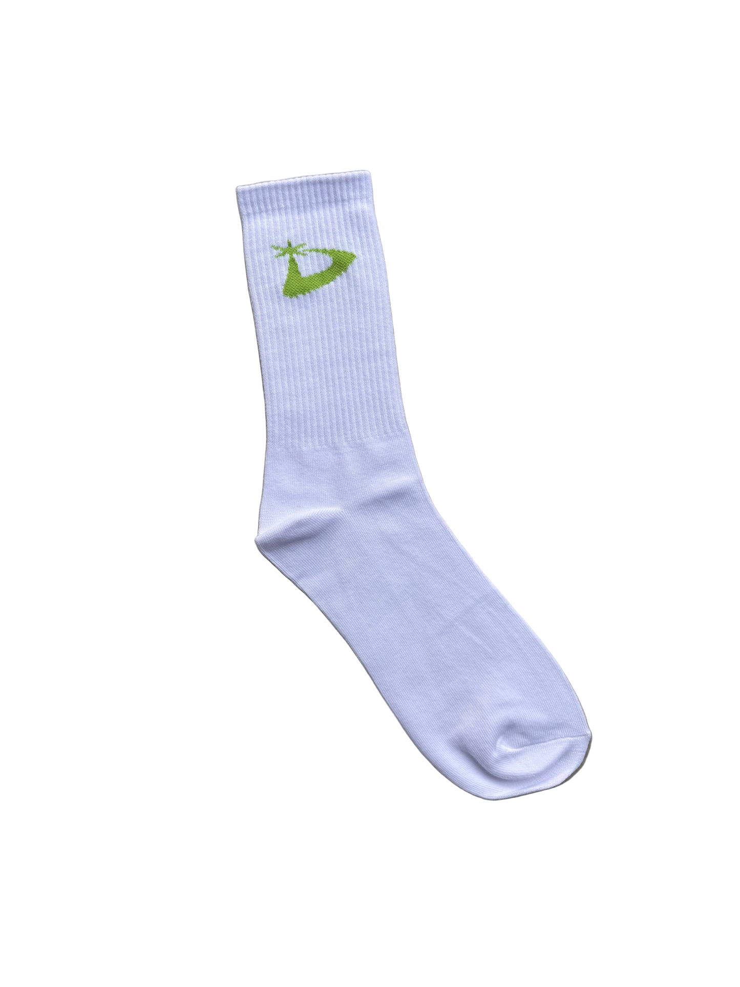 D-Star Socks