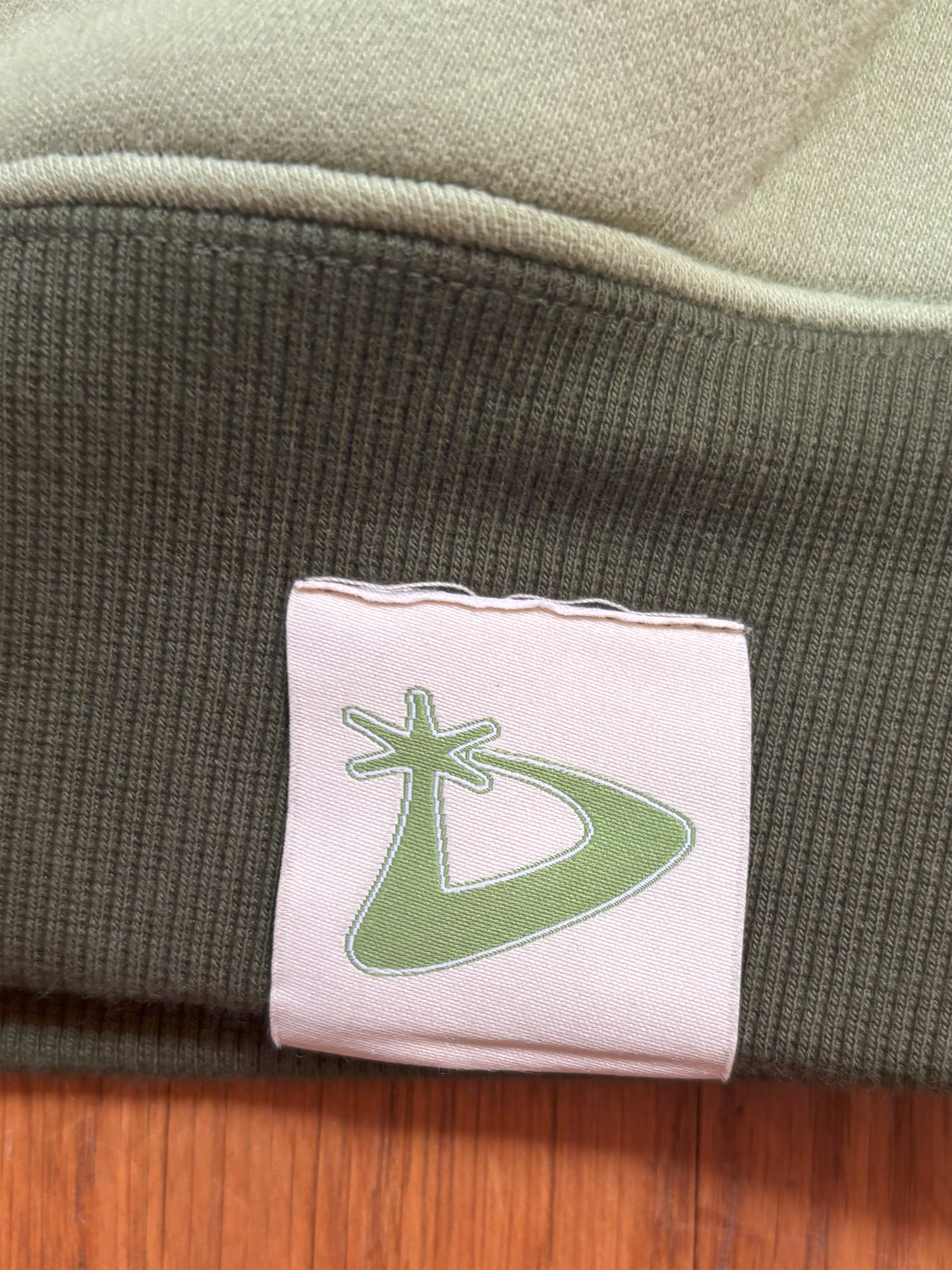 Star Classics Hoodie