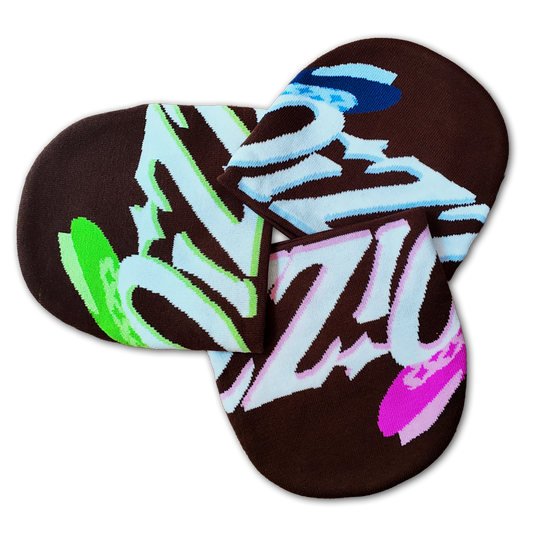 DIZZY BEANIE